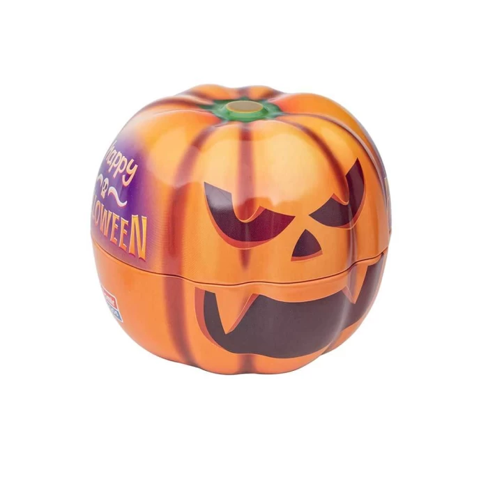 Happy Halloween - Falomir