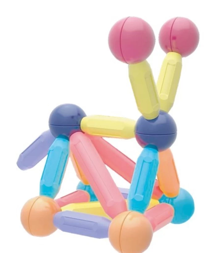 Imabars baby 24 pcs - Imanix