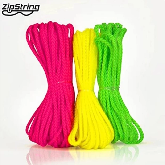 Set de cuerdas - ZipString