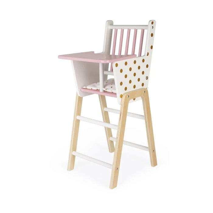 Trona Candy Chic - Janod