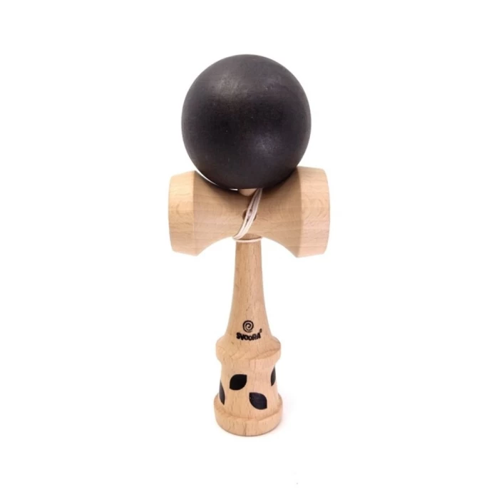Kendama de madera GEOM - Svoora